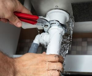 About Sewer Line Pros Deatsville, AL